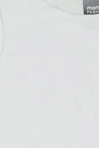 Produktbild 2