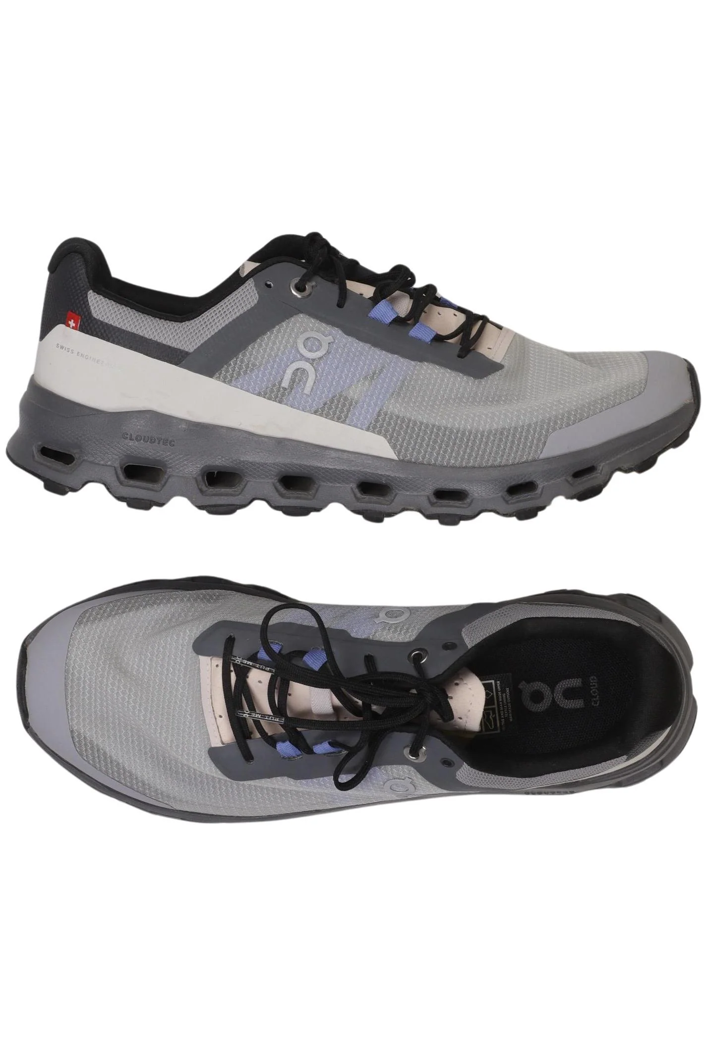 Vorschaubild 1