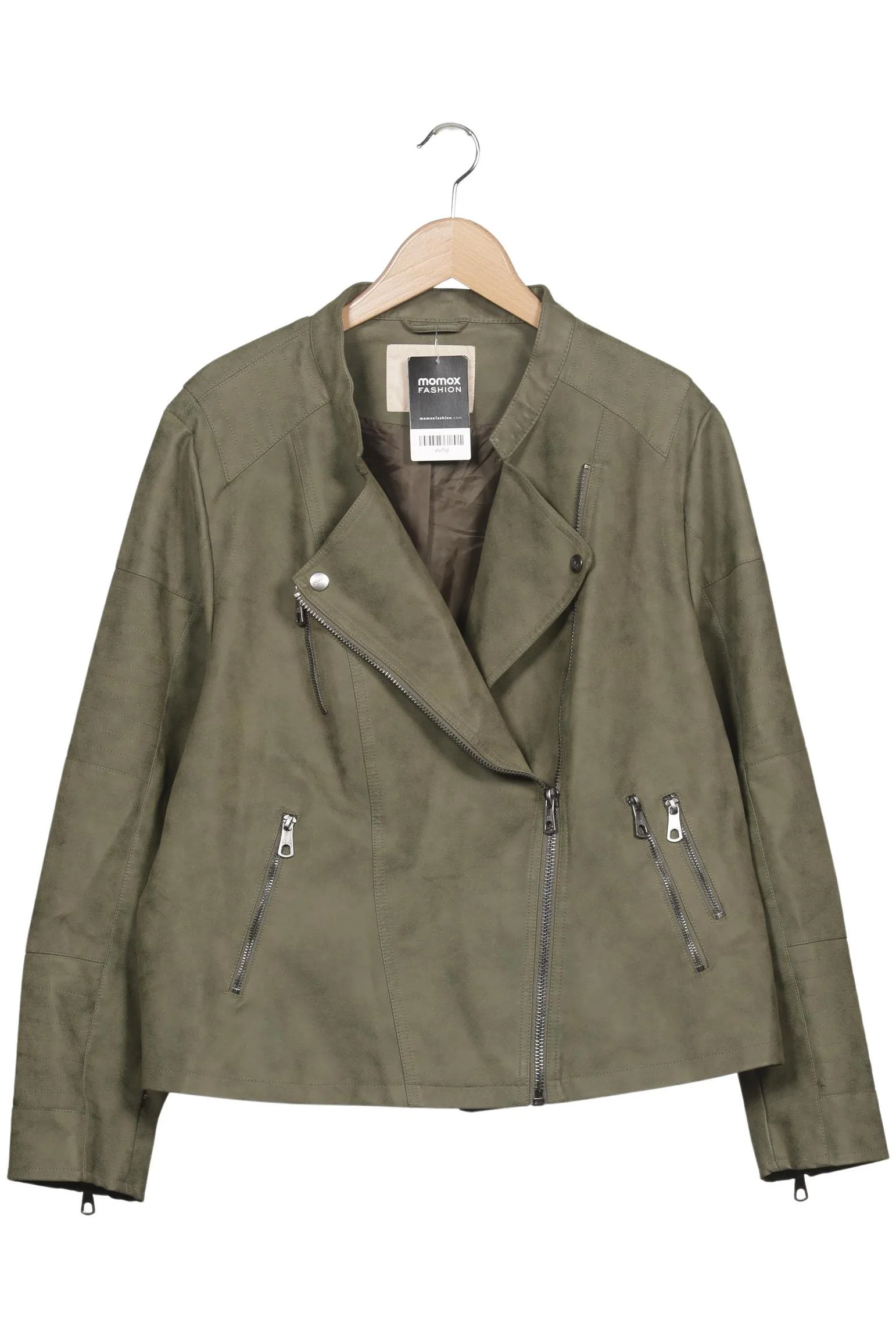 Vorschaubild 1