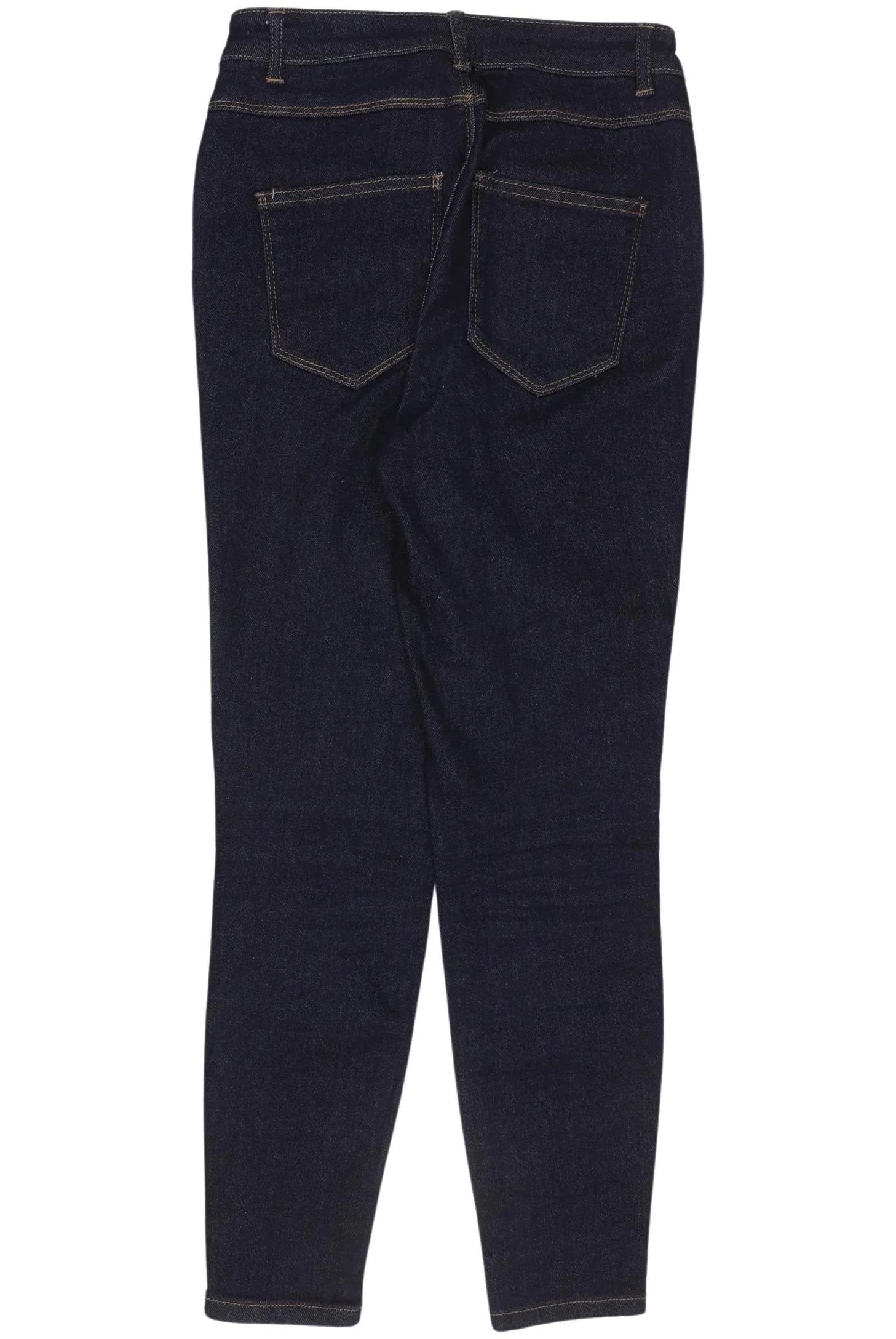 Produktbild 2