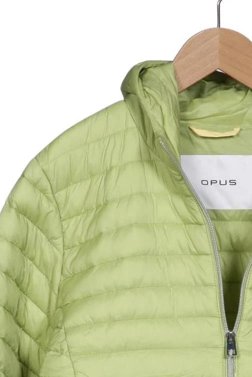 Produktbild 3