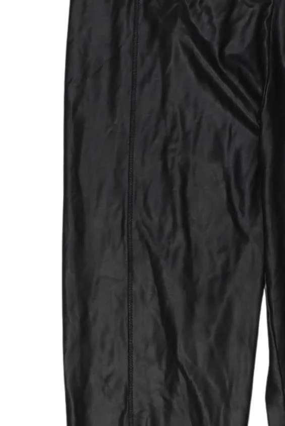 Produktbild 3