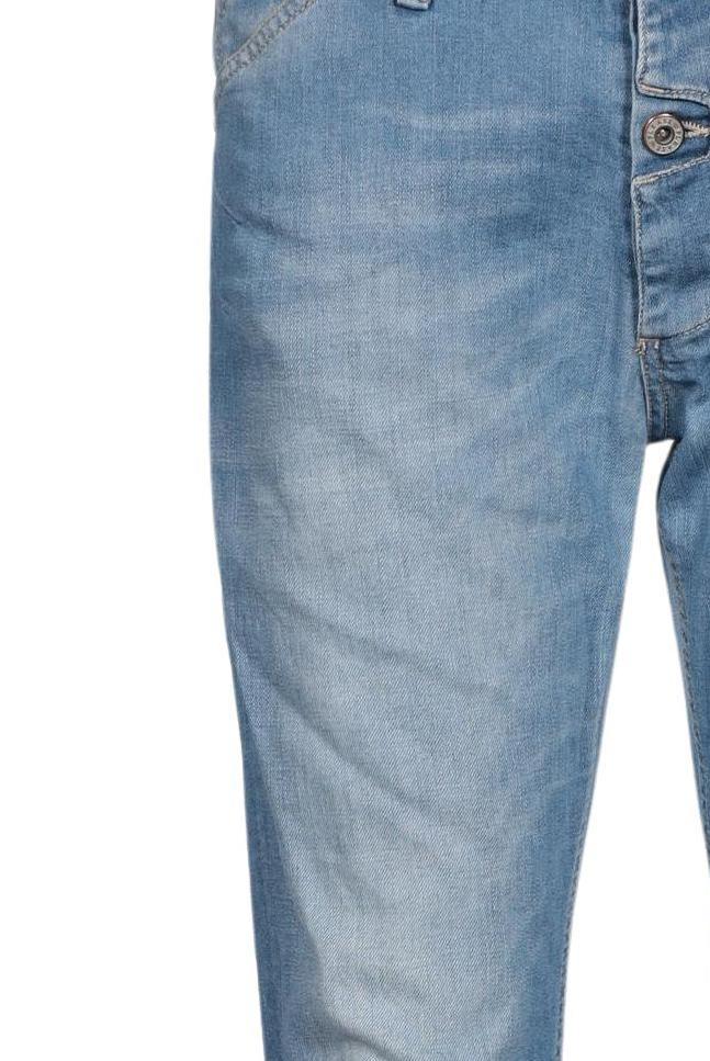 Produktbild 3