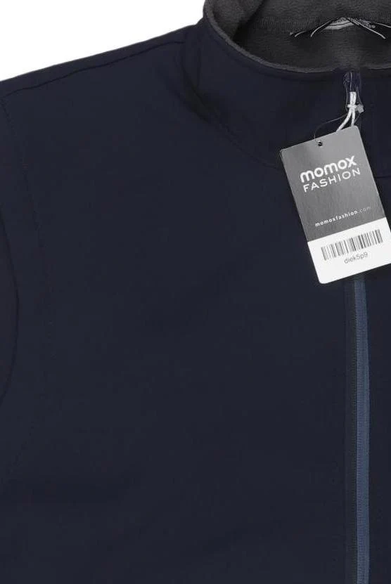 Produktbild 3