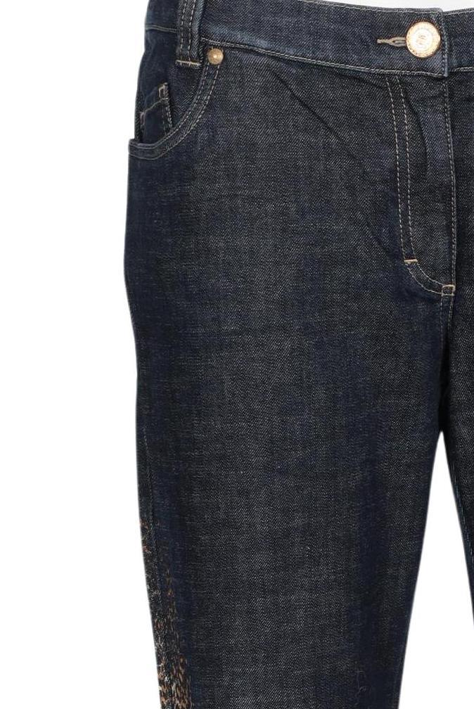 Produktbild 3