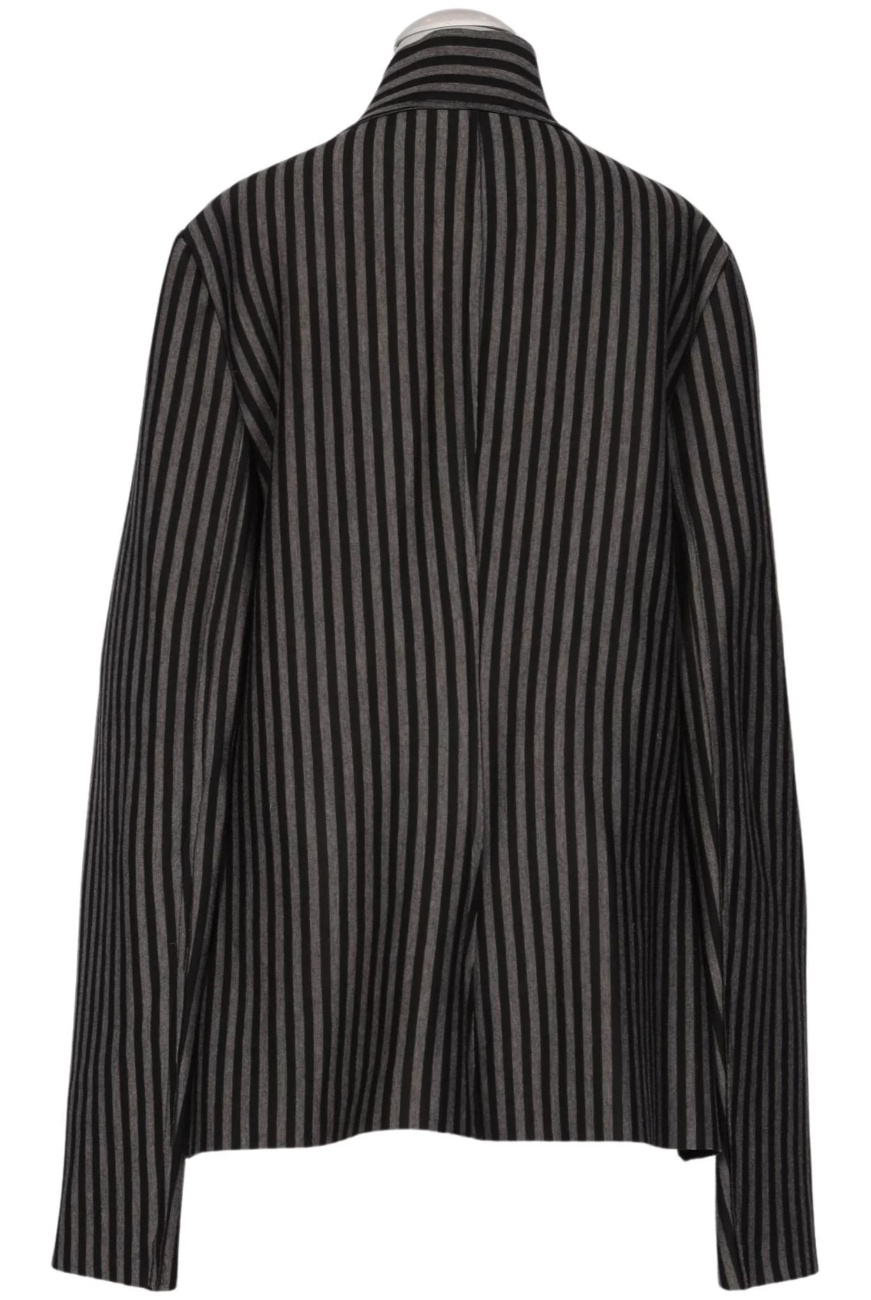 Produktbild 2