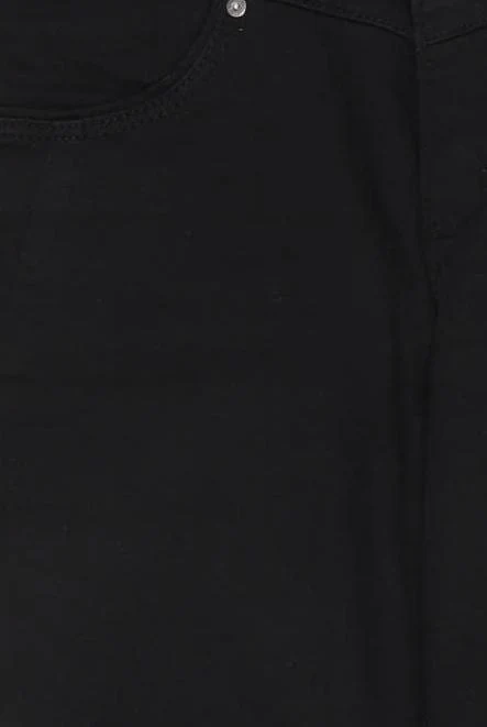 Produktbild 3