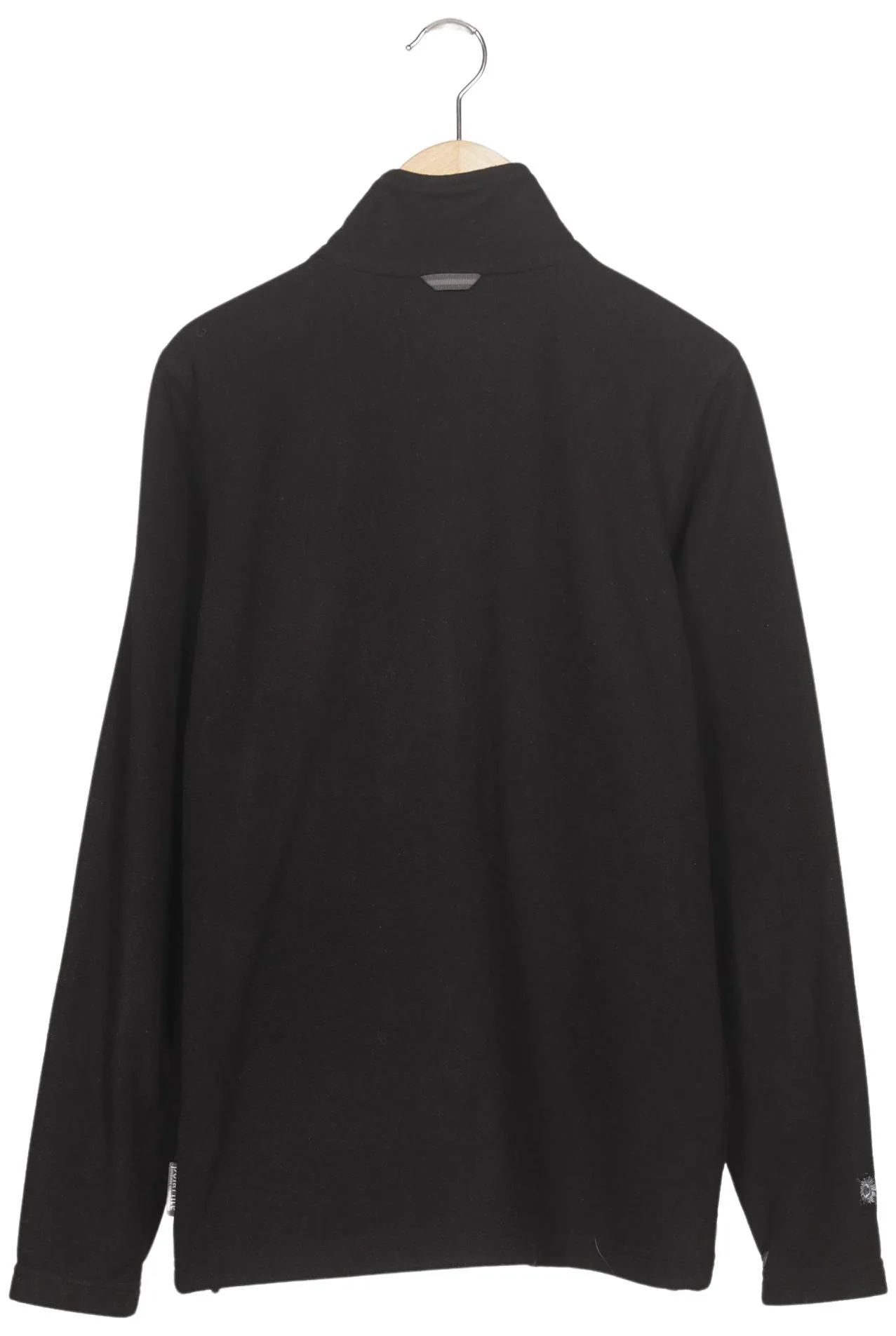 Vorschaubild 2