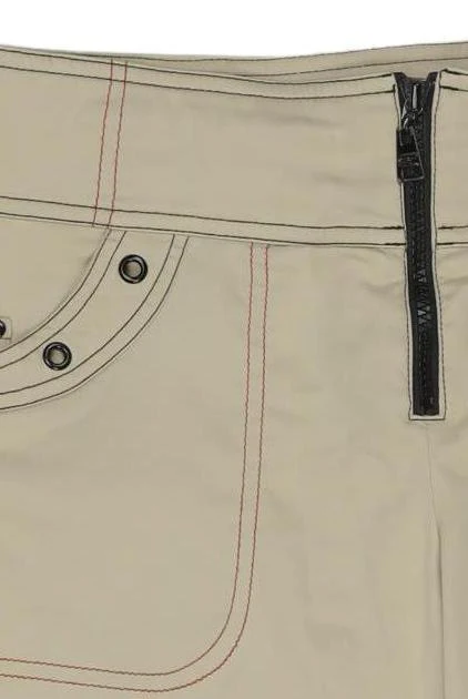 Produktbild 3