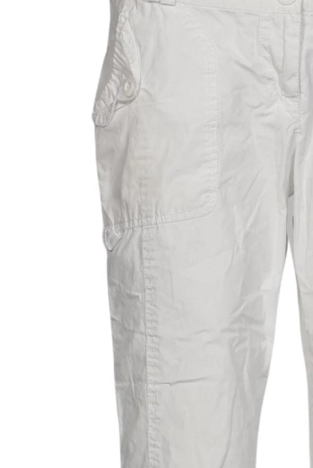 Produktbild 3