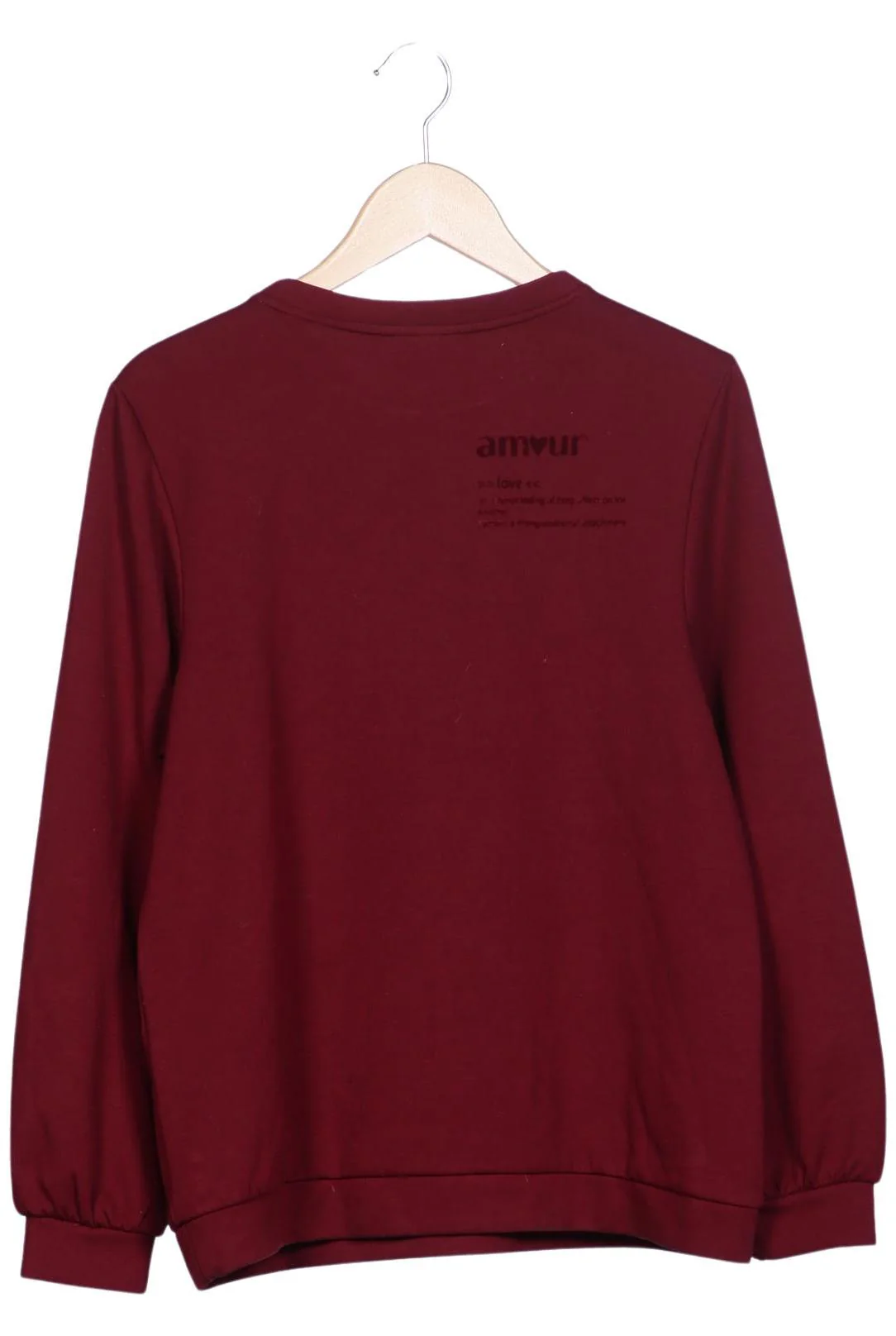 Produktbild 2