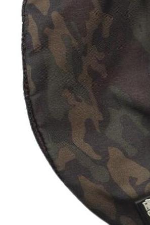 Produktbild 3