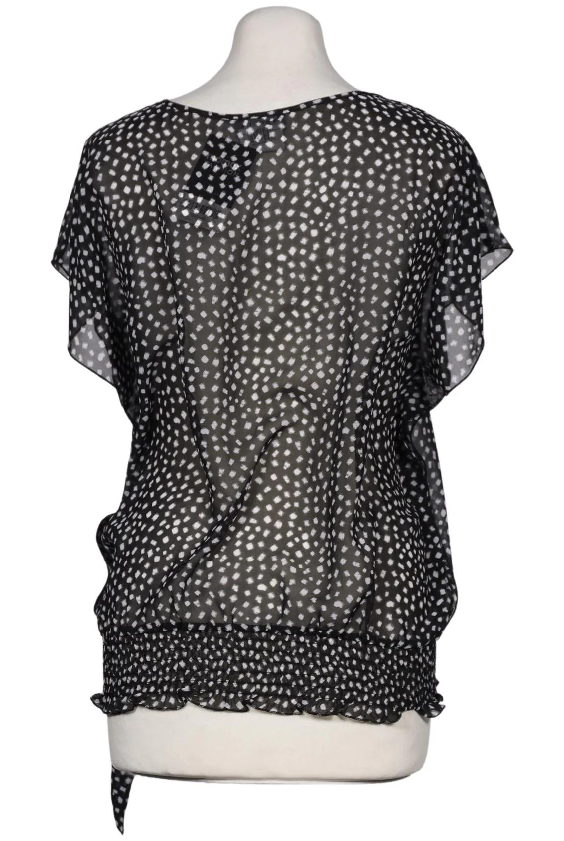 Produktbild 2