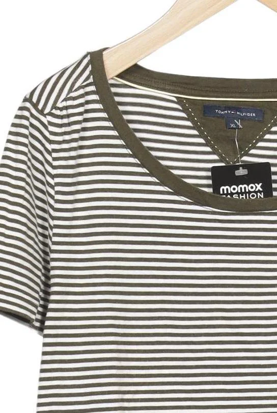 Produktbild 2