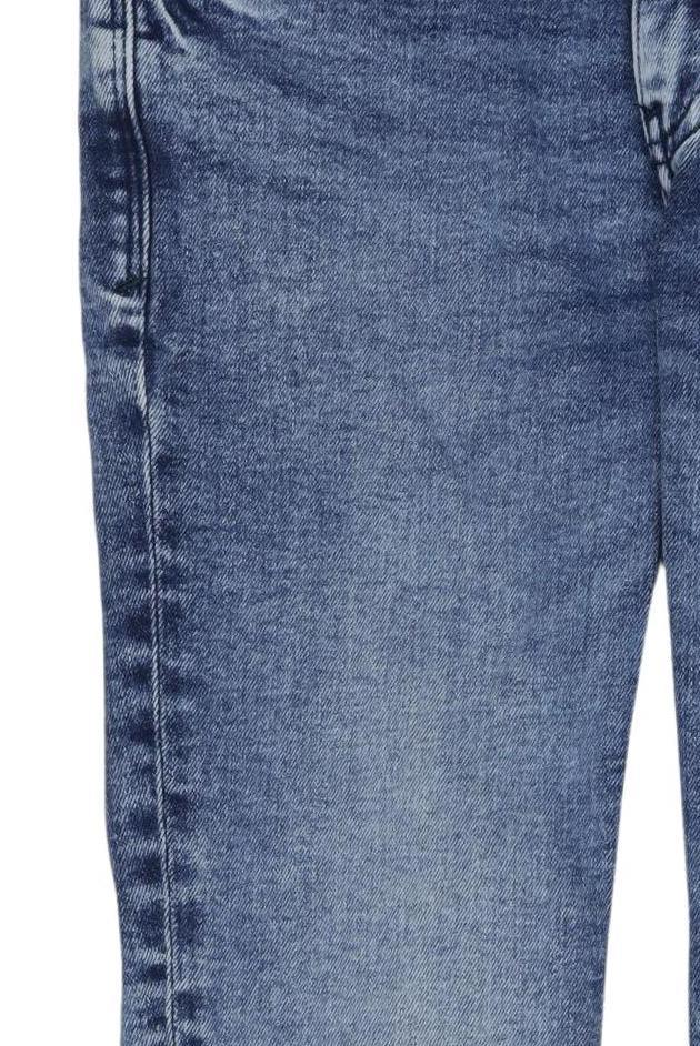 Produktbild 2