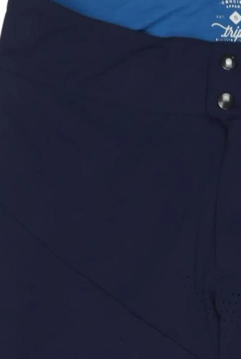 Produktbild 3