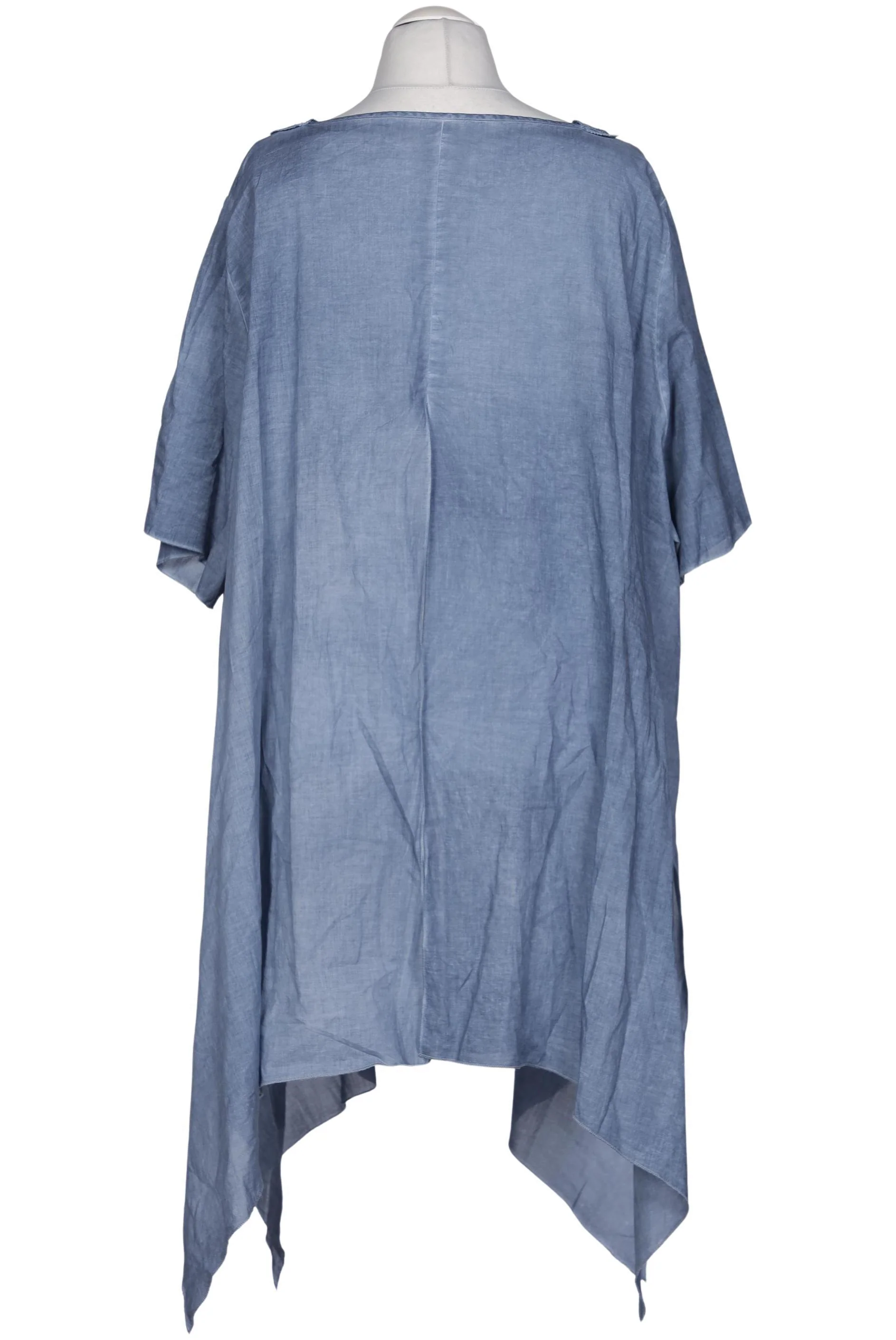 Produktbild 2