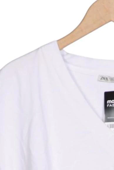 Produktbild 2